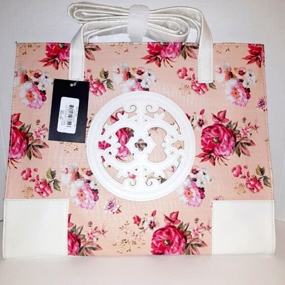 Mimi X Jules Purse/Bag - Picture 1 of 7